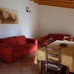 Monte Joao Roupeiro - Farm stay *