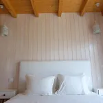 Monte Joao Roupeiro - Farm stay *
