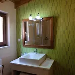 Farm stay Monte Joao Roupeiro -
