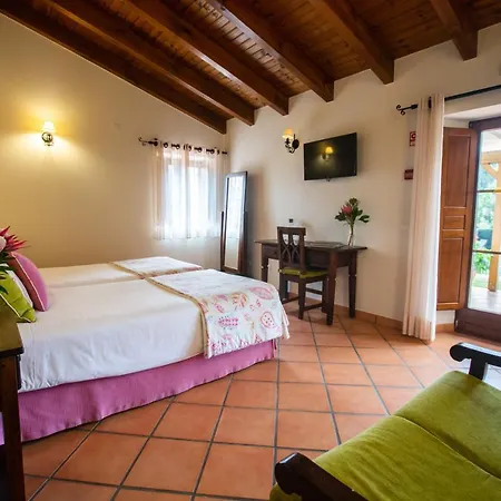 Monte Joao Roupeiro -