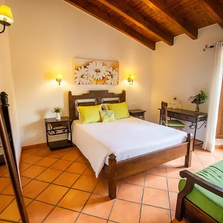 Monte Joao Roupeiro - * Odeceixe