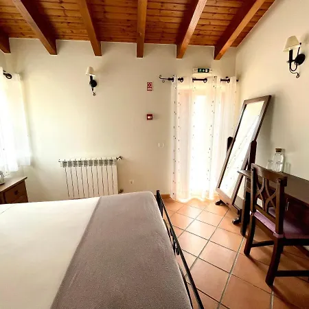 Monte Joao Roupeiro - * Odeceixe