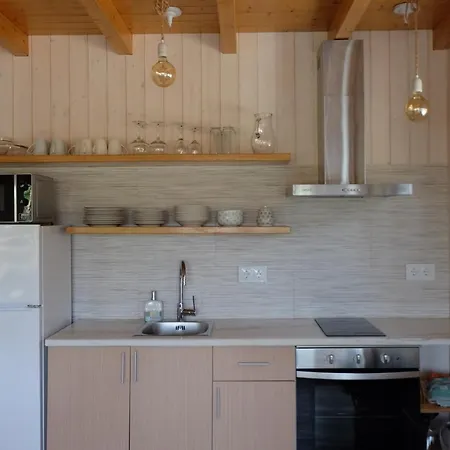 Monte Joao Roupeiro - Alloggio per agriturismo