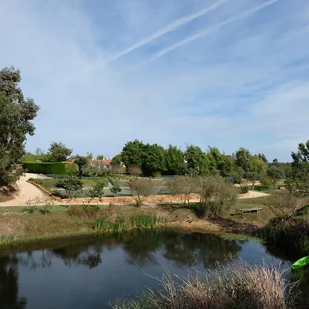 Monte Joao Roupeiro - * Odeceixe