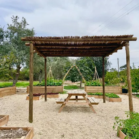 Monte Joao Roupeiro - *