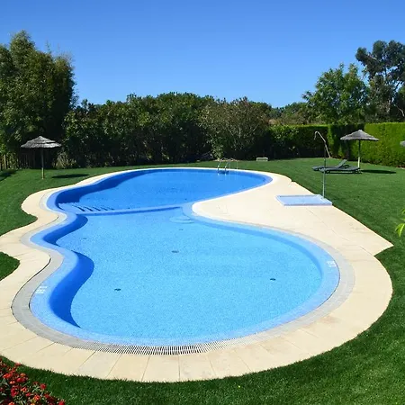 Monte Joao Roupeiro - * Odeceixe