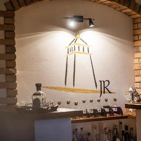 Monte Joao Roupeiro - Vakantieboerderij Odeceixe