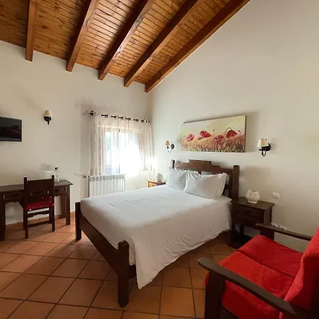 Monte Joao Roupeiro -