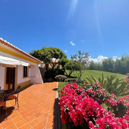 Monte Joao Roupeiro - * Odeceixe