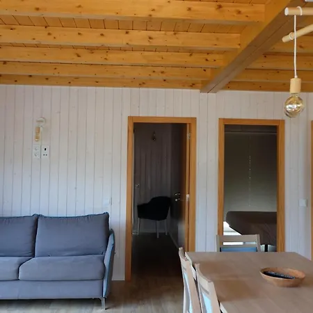 Monte Joao Roupeiro - Vakantieboerderij Odeceixe