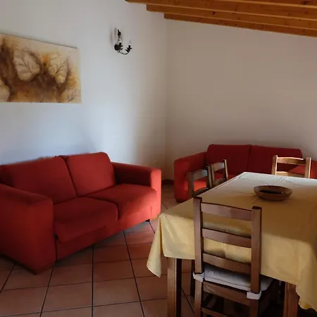 Monte Joao Roupeiro - Gospodarstwo agroturystyczne *