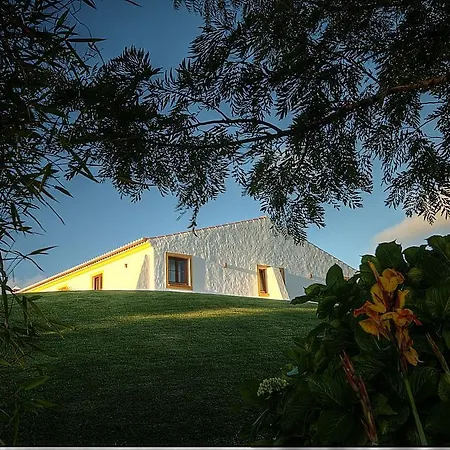 Monte Joao Roupeiro - Gospodarstwo agroturystyczne *