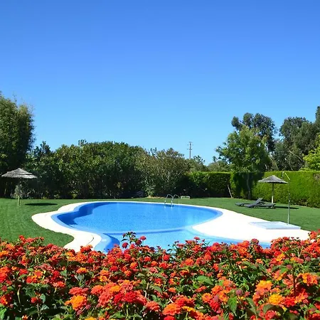 Agroturismo Monte Joao Roupeiro -