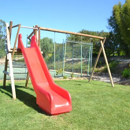 Monte Joao Roupeiro - *