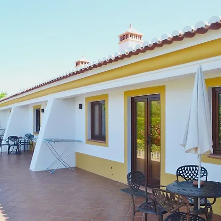 Monte Joao Roupeiro - *