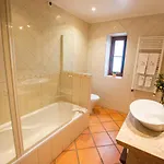 Agroturismo Monte Joao Roupeiro - Odeceixe