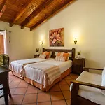 Monte Joao Roupeiro - Agroturismo *