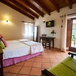 Monte Joao Roupeiro -