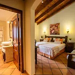 Agroturismo Monte Joao Roupeiro - Odeceixe