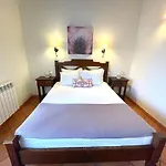 Agroturismo Monte Joao Roupeiro - *