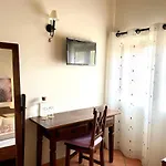 Monte Joao Roupeiro - *