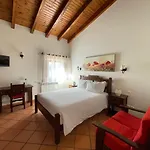 Monte Joao Roupeiro -