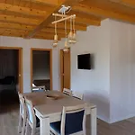 Monte Joao Roupeiro - Agroturismo Odeceixe