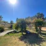 Agroturismo Monte Joao Roupeiro - Odeceixe