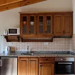 Agroturismo Monte Joao Roupeiro - *