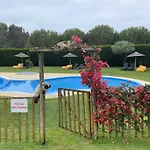 Monte Joao Roupeiro - Agroturismo Odeceixe