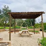 Monte Joao Roupeiro - *