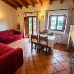 Monte Joao Roupeiro - Agroturismo *