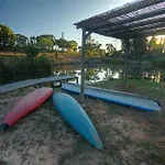Monte Joao Roupeiro - Agroturismo Odeceixe
