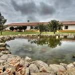 Agroturismo Monte Joao Roupeiro - *