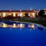 Agroturismo Monte Joao Roupeiro -