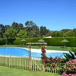 Monte Joao Roupeiro - Agroturismo Odeceixe