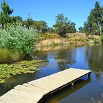 Agroturismo Monte Joao Roupeiro - Odeceixe