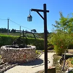 Monte Joao Roupeiro - Agroturismo *