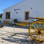 Monte Joao Roupeiro - Agroturismo Odeceixe